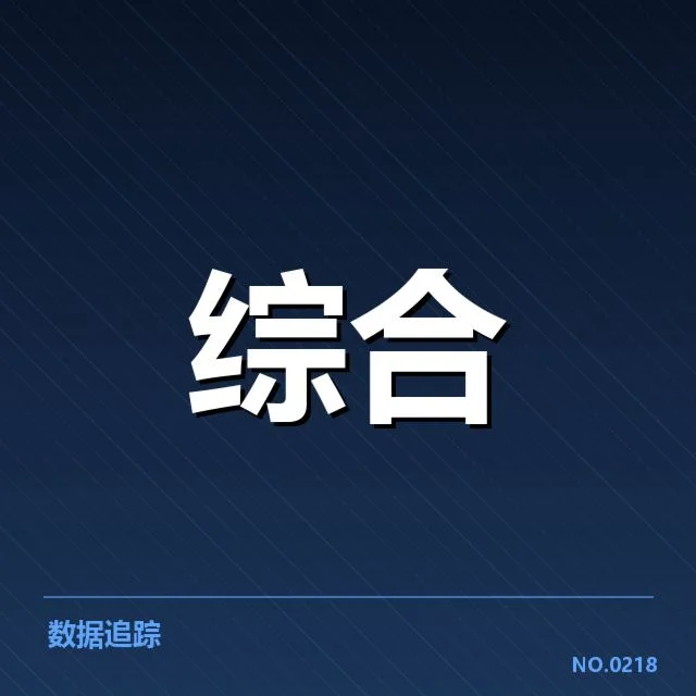 主要体育出口产品及核心数据统计