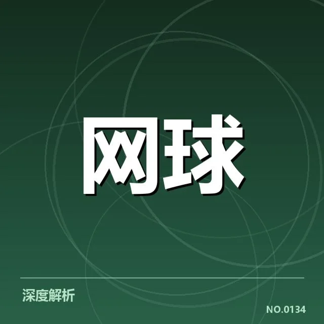 确立的公益项目及合作方详情