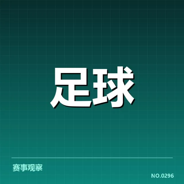 已确认的进球具体数据统计